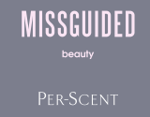 Missguided